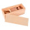 3x Holz-Rätsel: Kongming Luban Lock 3D-Puzzle 2