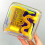 3D Labyrinth-Ball Puzzle Gehirntraining Spielzeug 2