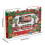 Treno Elettrico Natale Musica Luce 3