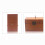 Wooden Storage Box Toy Gift for All Ages 3