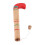 Houten Waterpistool Pomp Actie Kinderen 5