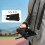 DJI Smart Controller MAVIC 2 PRO ZOOM Lanyard 4