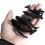 6x Zee Dier Bad Speelgoed Set Kinderen 5