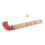 Houten Waterpistool Pomp Actie Kinderen 3
