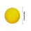 50 Stuks Schuim Ballen 3