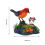 Electronic Talking Parrot with Motion Sensor Kids Toy 5