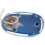 Multifunctional Bilingual Learning Machine Kids Mini Laptop Toy 4