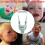 Handheld Baby Harness Walking Walker Helper Belt Learning Support 5