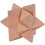 3x Holz-Rätsel: Kongming Luban Lock 3D-Puzzle 4