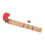 Houten Waterpistool Pomp Actie Kinderen 4