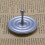 Spinning Top Magneet Desktop Speelgoed 4