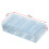 60 Stuks Munt Capsules 41mm Plastic Opslag Organizer 2