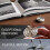 Spinning Top Magneet Desktop Speelgoed 5