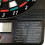 Electronic Darts Board Set with LCD Scoring 6 Darts 3