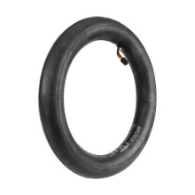 (inner tube) 12 1/2 X 2 1/4 ( 62-203 )tire Fits Many Gas Electric Scooters 12 Inch Tube Tire For St1201 St1202 E-bike 12 1/2x2 1/4-2025-ss