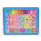 Baby LED Touch Screen Phone Toy 1