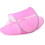 Draagbaar Opvouwbaar Baby Bed Met Net 1