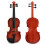 Simulation Violin Toy Bow for Kids 3
