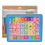 Baby LED Touch Screen Phone Toy 4