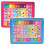 Baby LED Touch Screen Phone Toy 2
