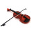 Simulation Violin Toy Bow for Kids 2