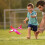 LED Light Up Foam Glider Plane Dual Flight Modes Kids Gift 5