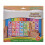 Baby LED Touch Screen Phone Toy 5
