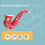 Kids Saxophone Music Toy Gift 4