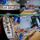 Wooden Sailboat DIY Model Kit 5