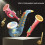 Kids Saxophone Music Toy Gift 5
