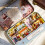 Casa delle Bambole in Legno DIY 5
