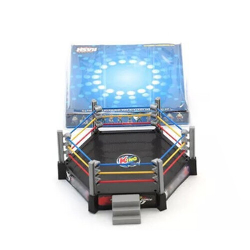 Ringen-Spielzeugset für Kinder mit Ring 2