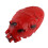 Cuore Umano Finto in Latex per Halloween 3