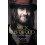 Play On by Mick Fleetwood Paperback Book 1