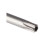 12pcs 6.35mm Hex Shank Magnetic Phillips Cross Head Screwdriver Bits Set Power Tools - 50mm,,silver 5