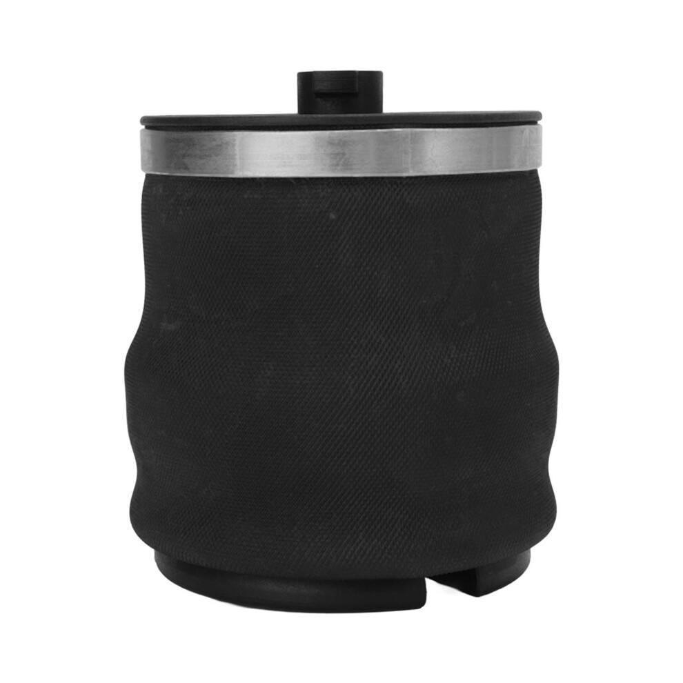 0.1Â1.0Mpa Truck Air Spring Bag Replacement Air Suspension Shock Absorber 9301357210809