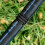 Pipe Connectors for 16mm Irrigation System (Carpenter) 5