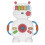 Robot Musicale Pianoforte Educativo per Bambini 1