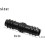 Pipe Connectors for 16mm Irrigation System (Carpenter) 2