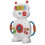 Robot Musicale Pianoforte Educativo per Bambini 4