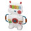 Robot Musicale Pianoforte Educativo per Bambini 2