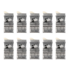10x Einweg-Urinbeutel 700ml Tragbar Camping