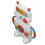 Robot Musicale Pianoforte Educativo per Bambini 5