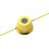 Smart Remote Control Jump Rope for Home Gym 1