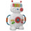Robot Musicale Pianoforte Educativo per Bambini 3