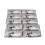 10x Einweg-Urinbeutel 700ml Tragbar Camping 2