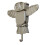 Owl Key Hanger Personalized Funny Gift Holder 4