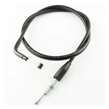 Motorcycle Clutch Cable Steel Wire Line For GSF400 Bandit 400 75A M N P GK7B GSX400 Inazuma