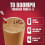 SlimFast SlimFast Milkshake Multipack Bottle Cafe X3 3