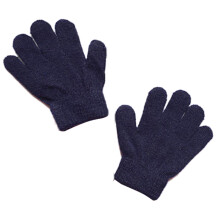 Winter Warm Knitted Gloves for Toddler Boys Girls Baby Infant